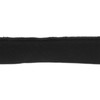 Electric Heated Arm Sling Immobilizer Band Arm Sling Shoulder Immobilizer