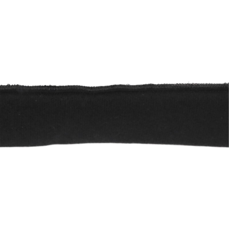 Electric Heated Arm Sling Immobilizer Band Arm Sling Shoulder Immobilizer