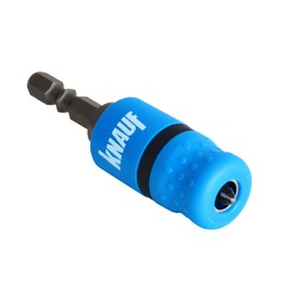 Knauf 196210 Screw Set, Blue, 1 Piece