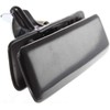 I-Match Auto Parts Front Left Driver Side Door Handle Replacement