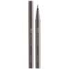 Deep Up Silky Liquid Eyeliner WP Gray Cashmere (1 piece)