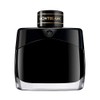 MONTBLANC Legend eau de parfum 1.7 fl oz, 1.7 fl.