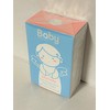 Zermat Baby Michelle Cologne Unisex,Perfume Michelle para Bebe