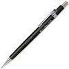 Pentel P200 Series Automatic Mechanical Pencils - HB Lead -