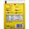 Sunbird Mix Seasoning Stir Fry 0.75 oz (Pack of 24)