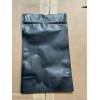 Romeo 0-15-35 1LB Water Soluble Fertilizer Bloom Booster Grow More