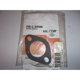 Victor Engine Coolant Outlet Gasket Victor C24109