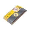 Flexovit Double Sponge Sander Angulo Angled Fine/Medium