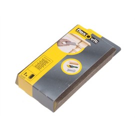 Flexovit Double Sponge Sander Angulo Angled Fine/Medium