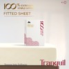 Mayfair Linen LUXURY 100% EGYPTIAN COTTON 800 THREAD COUNT HOTEL