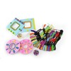 Kaper Kidz Bracelet Making KIT Friends 4 Ever Bracelet Making