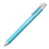 STAEDTLER Vinyl Eraser Holder (3-Pack): Retractable Erasers for Pencils, Soft
