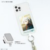 Gourmandies Mobile Suit Gundam Mercury Witch Multi Ring Plus Large