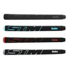 STM Putter P-1 Evolve Blue