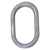 Crosby 1014285 A-342 Alloy Master Link | 3/4 Inch Trade