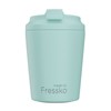Fressko Reusable Cup Piccolo 4oz, Sage
