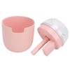 Desktop USB Humidifier Multifunctional USB Plug in Mute Design Night