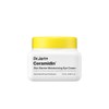 Dr. Jart Moisturizing CreamDr.Jart Ceramidin Skin Barrier Moisturizing Eye Cream 15ml / 보습크림닥터자르트 세라마이딘 스킨 베리어 모이스처라이징 아이크림 15ml