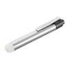 Ohm Electric LH-PY411-S2 08-1030 OHM Flashlight, LED, Handy Light, LED