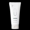 Essential Beauty Q-Tem Daily Lotion / 필수뷰티 큐템 데일리 로션