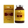 fabÜ Shrooms MENO & PERI