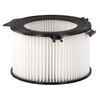 febi bilstein 11567 Cabin Air Filter