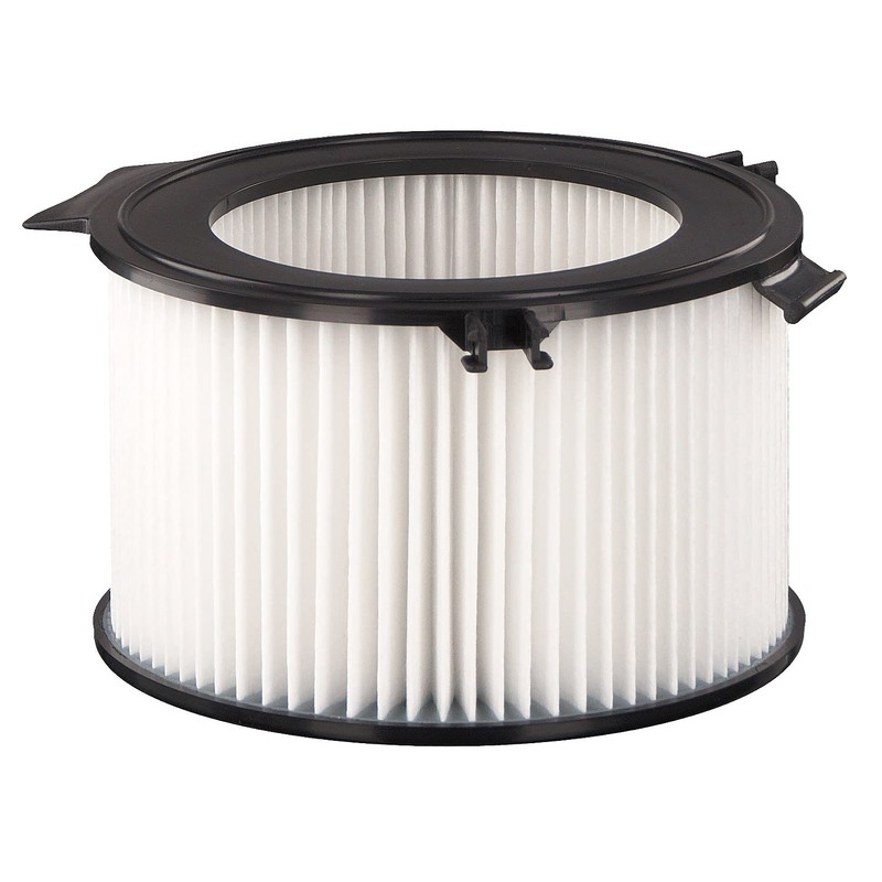 febi bilstein 11567 Cabin Air Filter