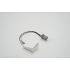 EITEC 08695-00J60 Compatible Genuine Navigation Steering Switch Conversion Cable Conversion
