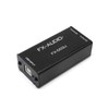 FX-AUDIO- FX-D03J, USB DDC with Bus-powered Driving Force, Add OPTICAL