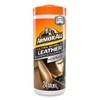 Armor All Ultra + Ceramic Leather Treatment and Cleaning Wipes