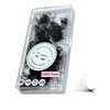 Kimeyelashes 8D 9D 10D 12D - 0.05 C and D