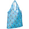 Eco bag umai stick vegetable salad flavor