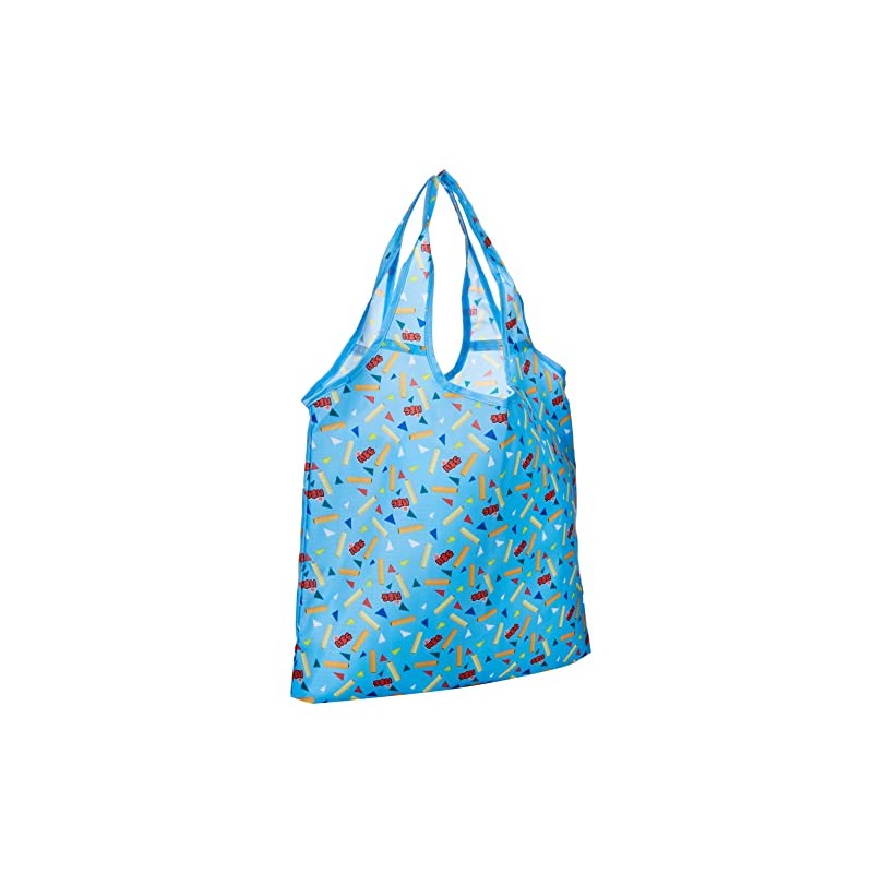 Eco bag umai stick vegetable salad flavor