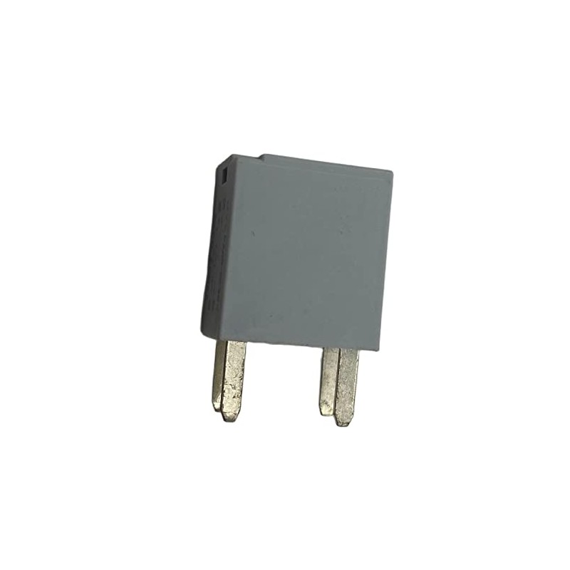 WMAutoPart Fuel Injection Relay 12088567