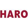 HARO 404455 Parquet Prefabricated Parquet Wooden Floor Professional Bump Block