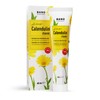 Bano Calendulin® Marigold Ointment With Allantoin And Vitamin E 40ml