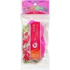 Nail Art Nail Water Balsam Nail Care / 네일아트 손톱물들이기 봉숭아 네일케어