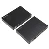 4K HD Multimedia Interface Extender Over IP Over Single Cat5e/6/6a/7