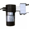 Mulin Linear Actuator Motor Kit Model ML8 ML8-255 for Power