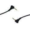 Klykon Earpiece Headset with MIC PTT 1 PIN 2.5MM for
