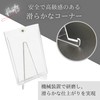 TikTrunk 4 Pcs Magnetic Loader Acrylic Card Stand for Display