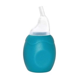 PRIMAMMA Nasensauger 1 St