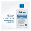 Lubriderm Crema Corporal Humectación Diaria 200 Ml