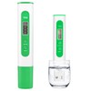 TDS Meter Digital Water Tester LCD Hand Held Digital Test