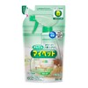 Kao Easy My Pet Refill, 11.8 fl oz (350 ml)