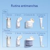 Caudalie Vinoperfect Set Sérum Antimanchas Iluminador + 2 Minis, 30