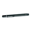 Welch Allyn 76600 Halogen Pen Light