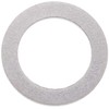 Iwata (岩田 Edison) simuringu (Iron) 8x12x1 mm (10 Piece) rf008012100 