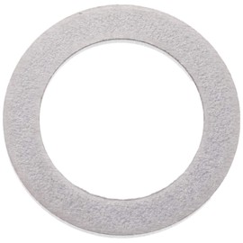 Iwata (岩田 Edison) simuringu (Iron) 8x12x1 mm (10 Piece) rf008012100 