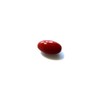 True Formula Blood Pressure Top Adult Health Nutrient Care 30